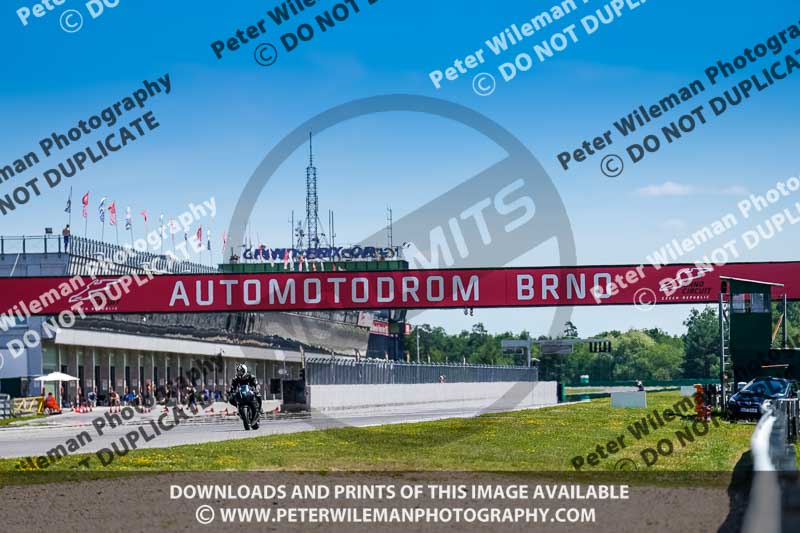 Brno;event digital images;motorbikes;no limits;peter wileman photography;trackday;trackday digital images